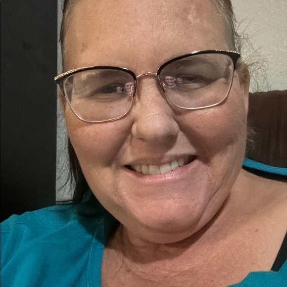 candicemorga154